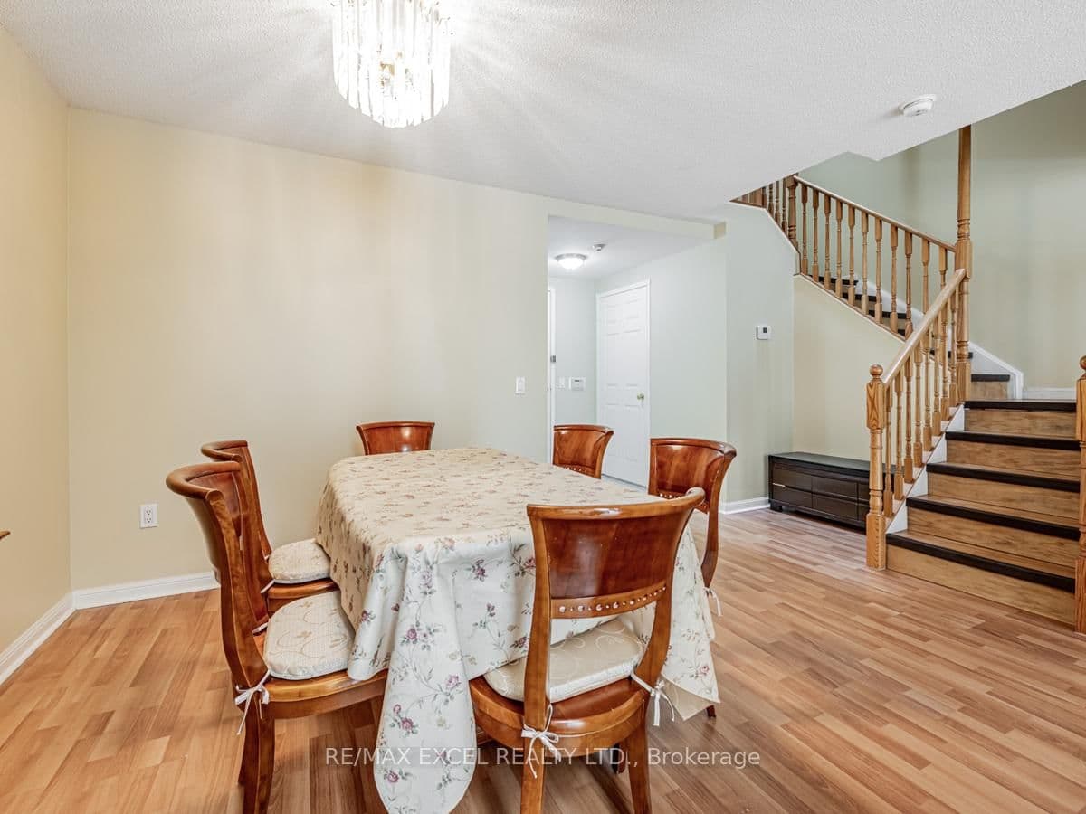 188 Bonis Avenue, Unit 805 thumbnail 6