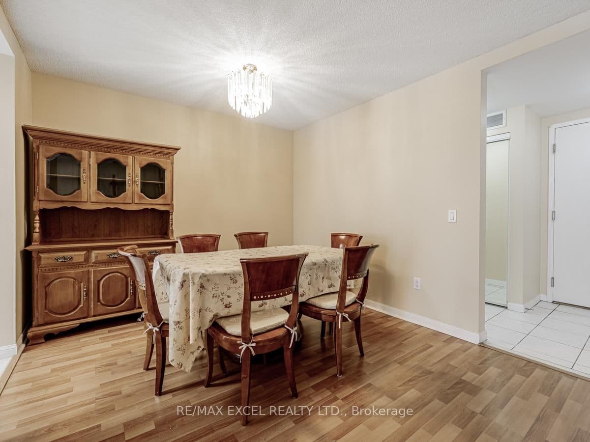 188 Bonis Avenue, Unit 805 thumbnail 7