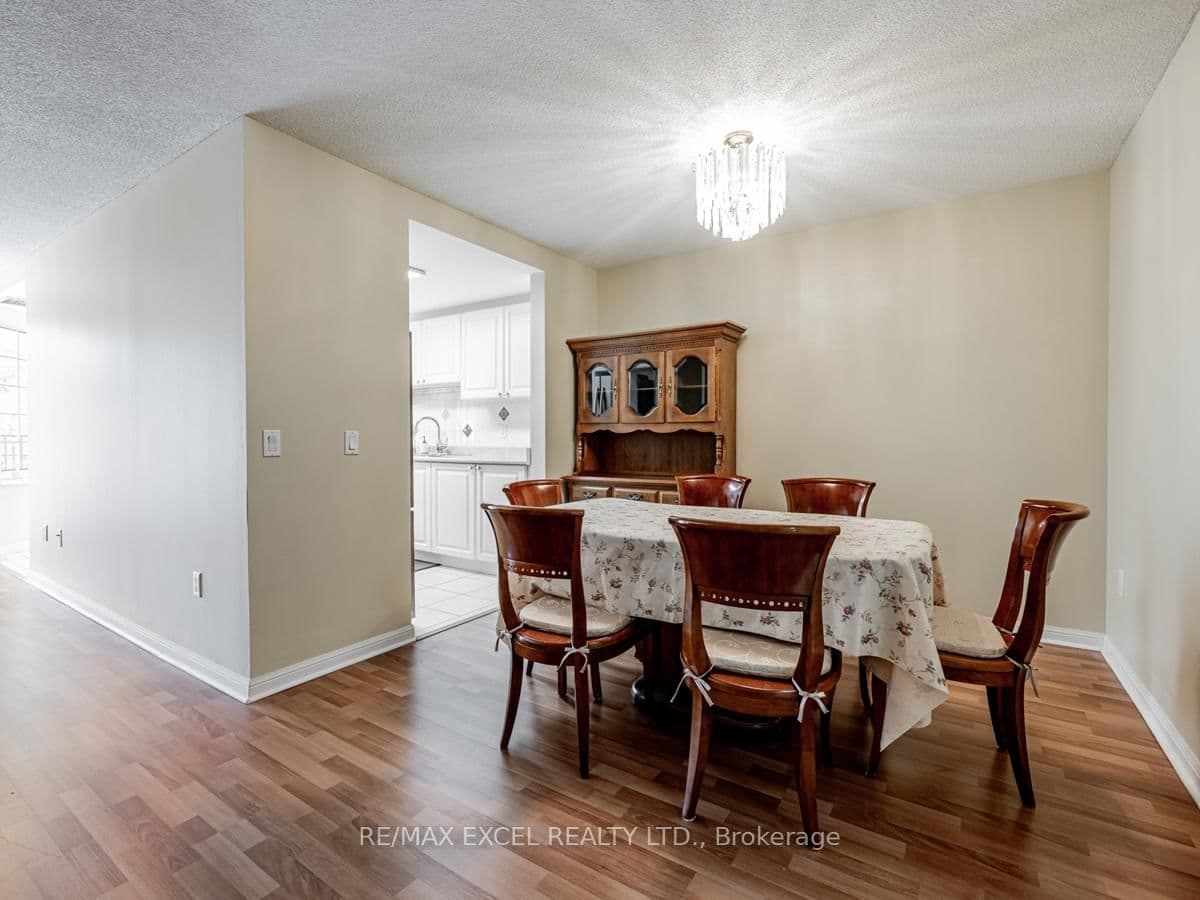 188 Bonis Avenue, Unit 805 thumbnail 8
