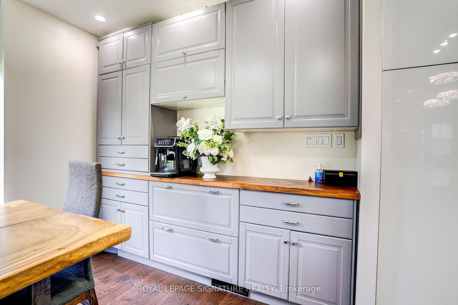 23 Denham Road thumbnail 14