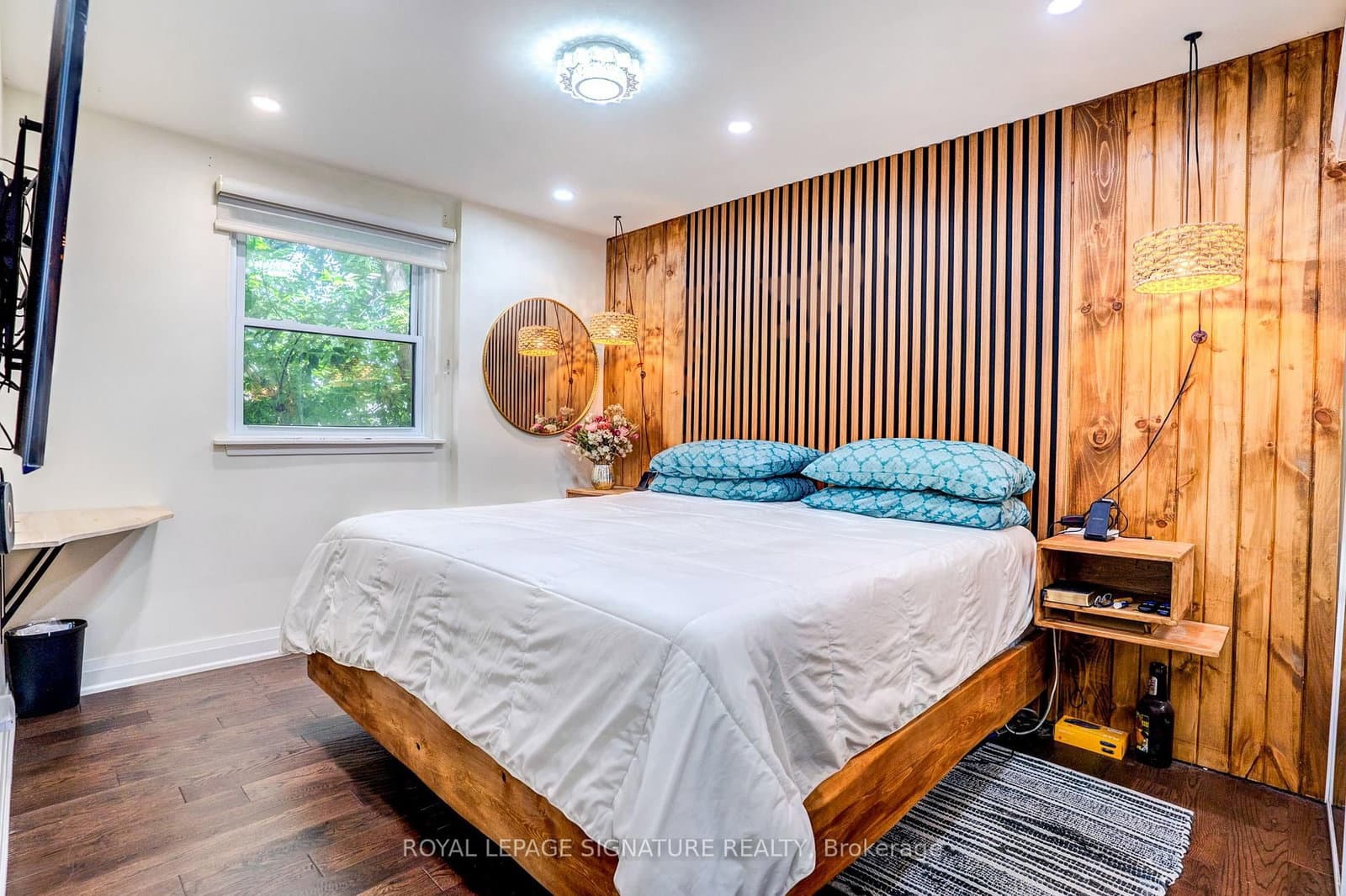 23 Denham Road thumbnail 16