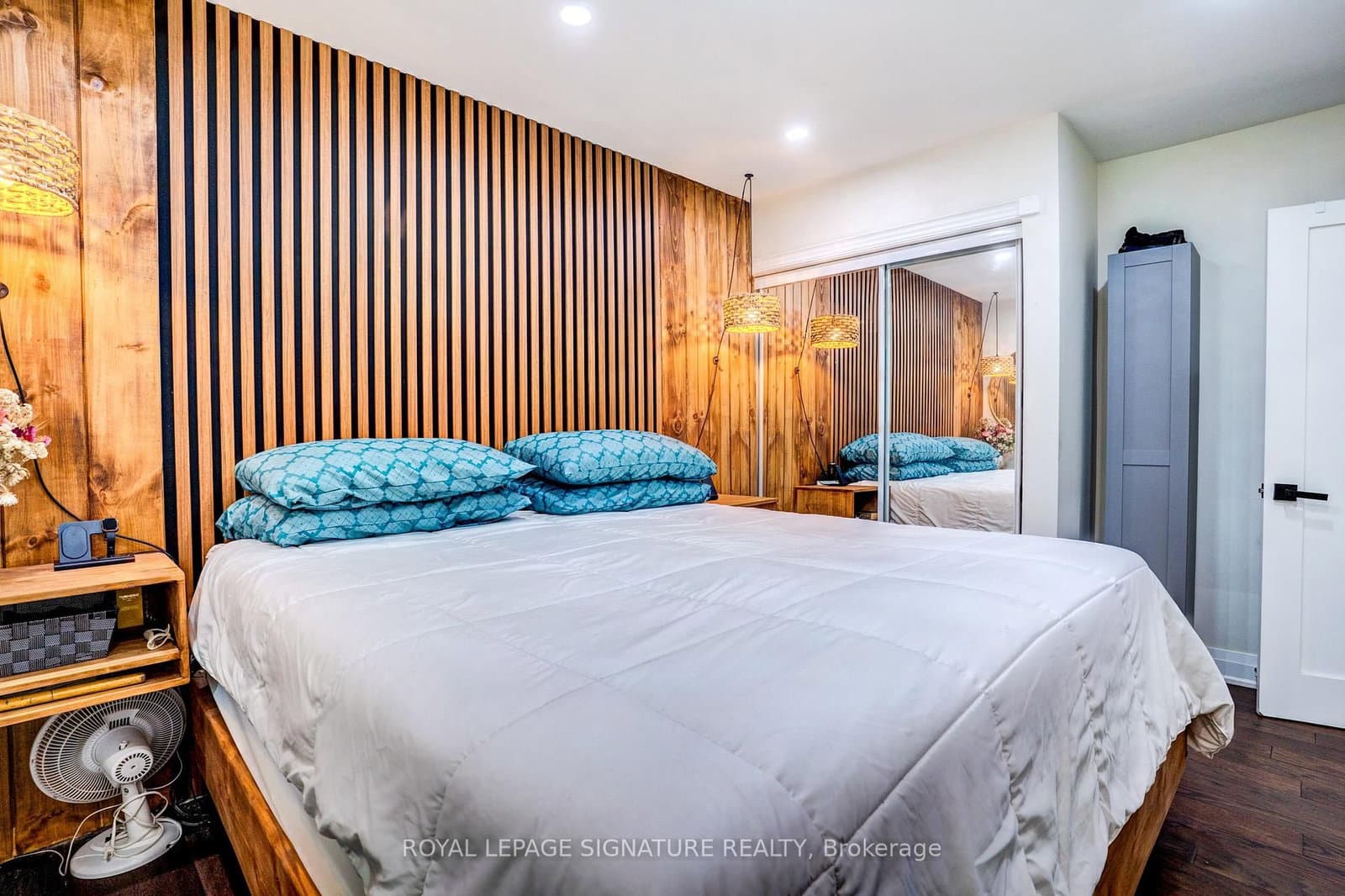 23 Denham Road thumbnail 17
