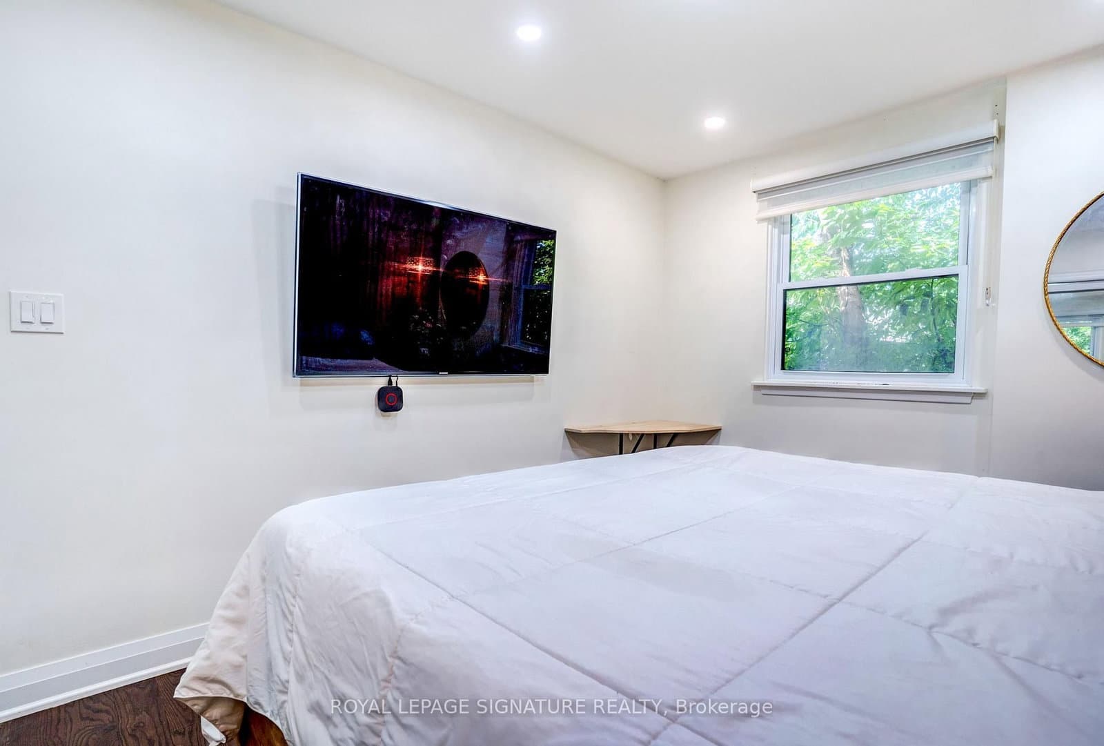 23 Denham Road thumbnail 18