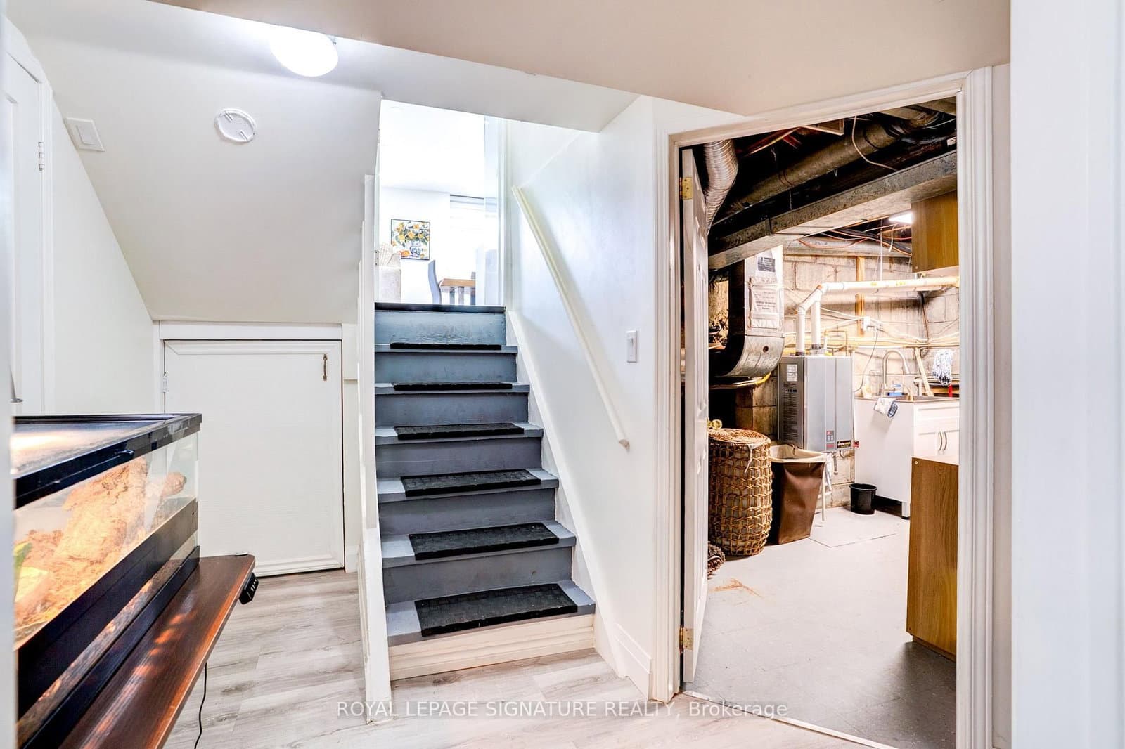 23 Denham Road thumbnail 25