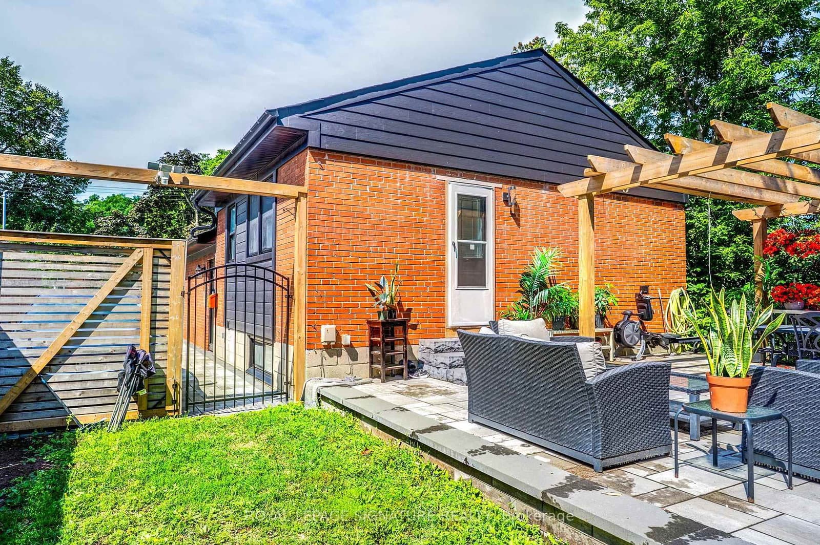 23 Denham Road thumbnail 41