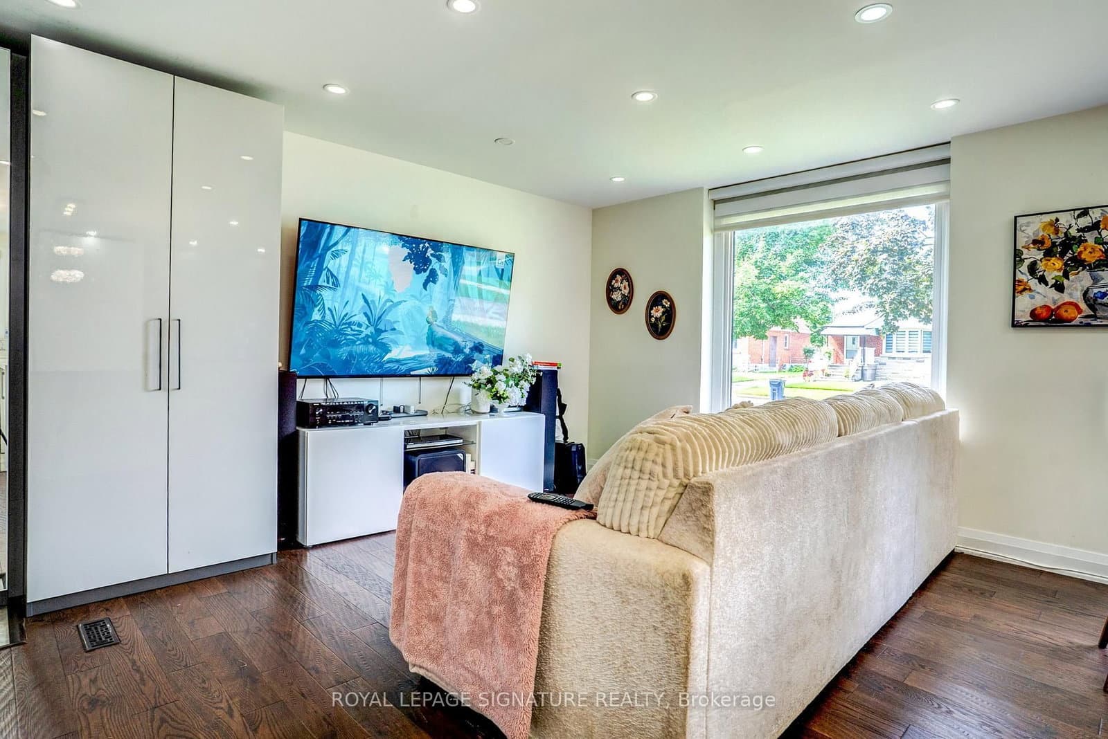 23 Denham Road thumbnail 5