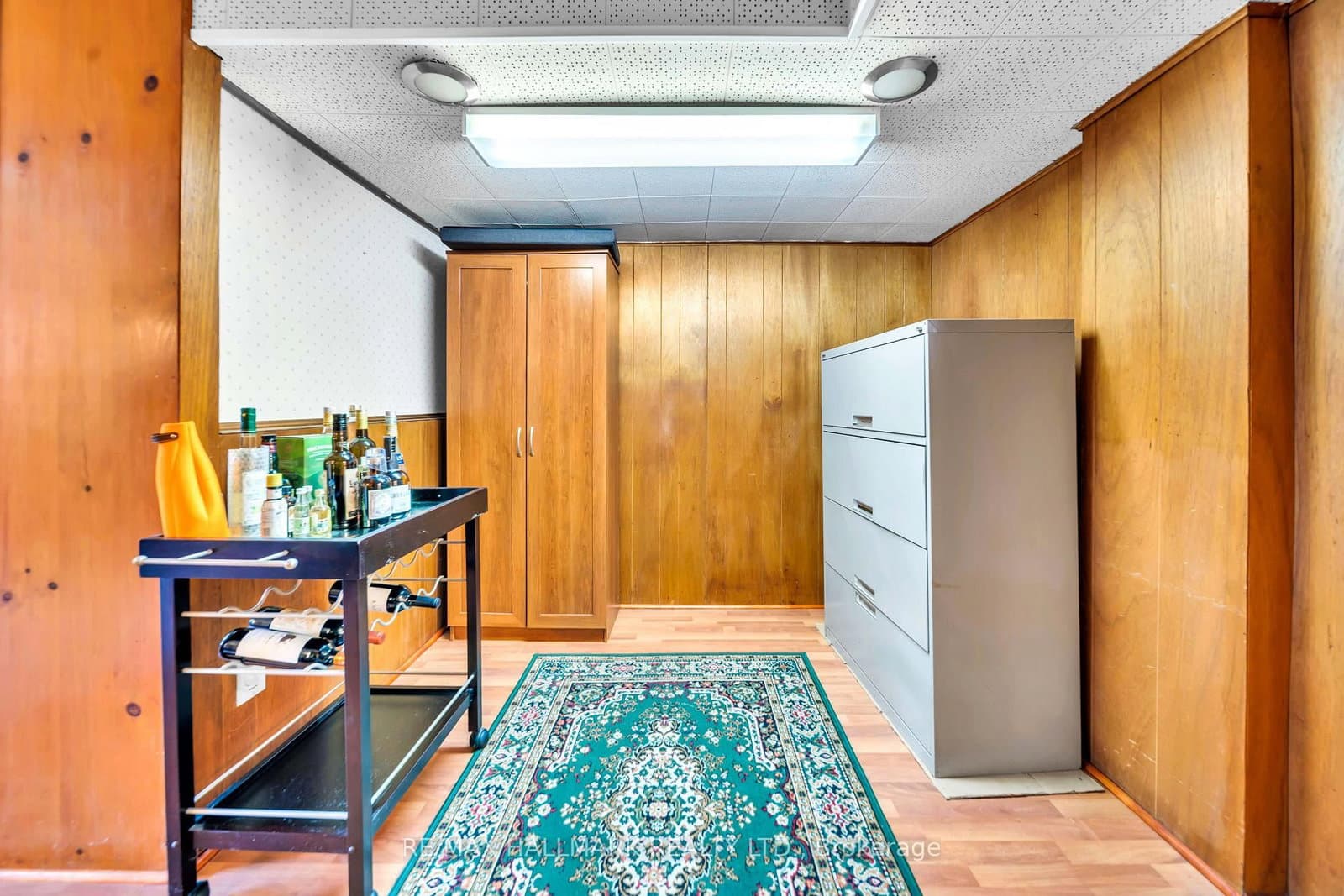 1557 Pharmacy Avenue thumbnail 19