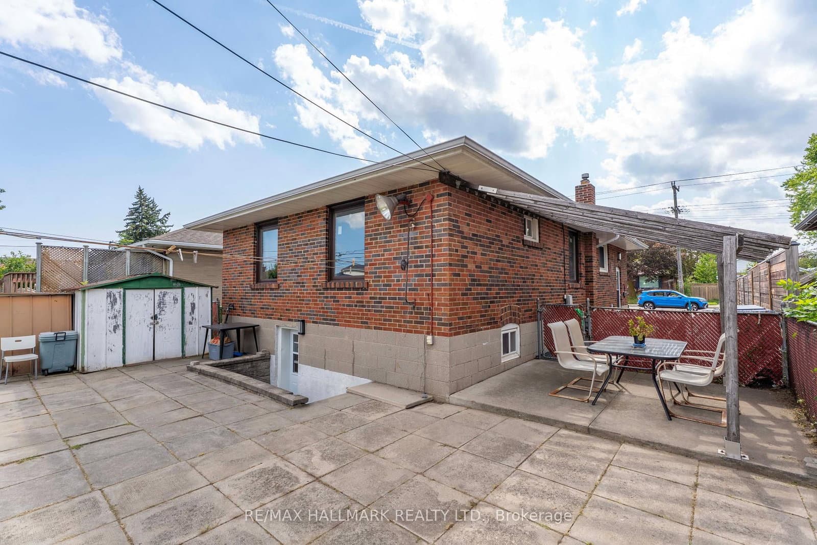1557 Pharmacy Avenue thumbnail 24