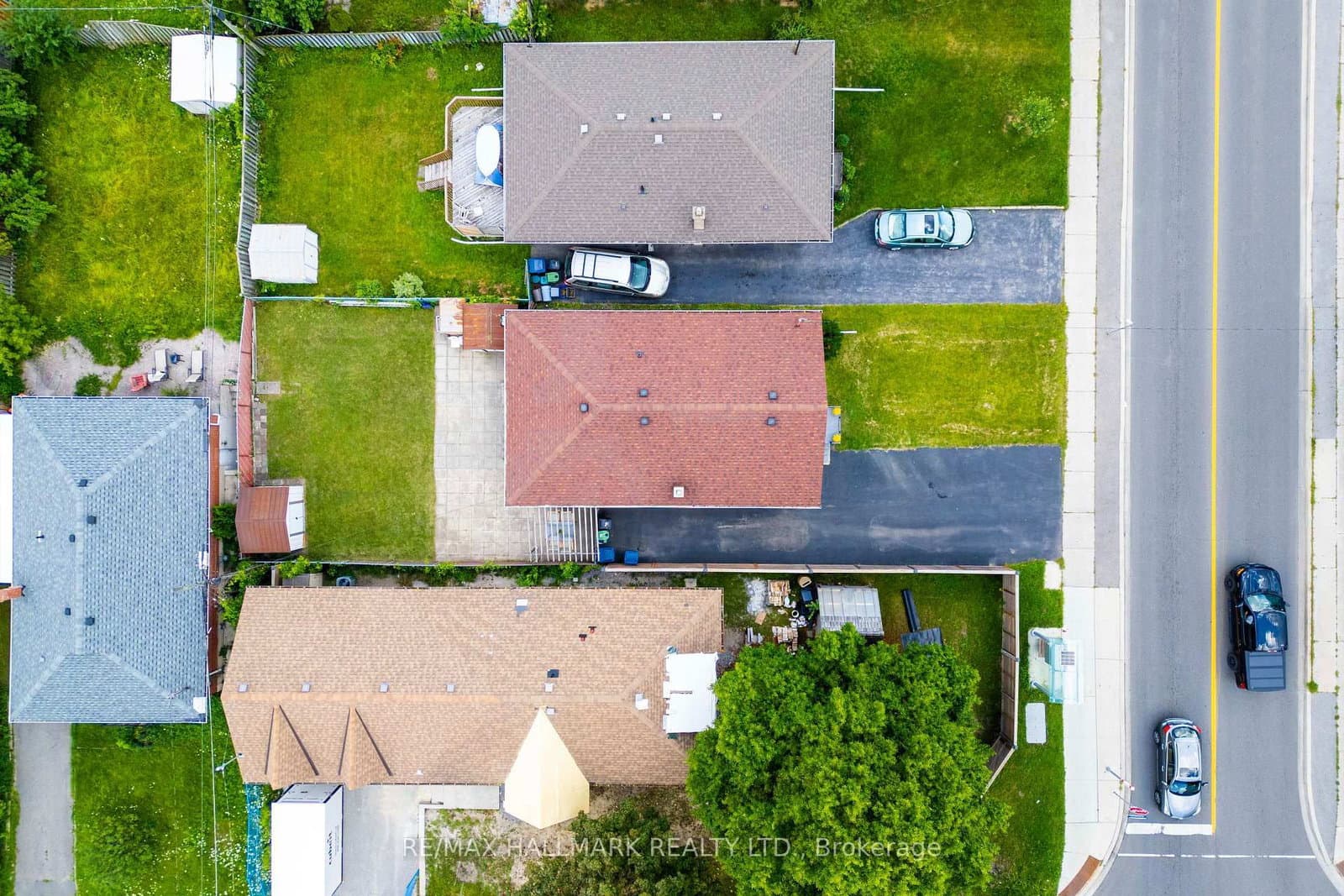 1557 Pharmacy Avenue thumbnail 26