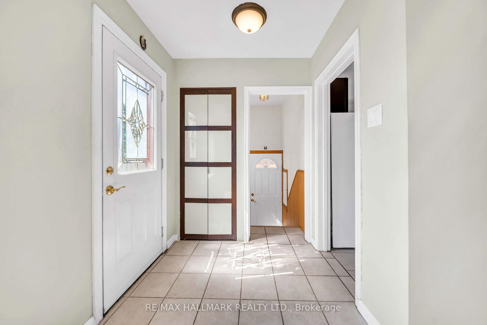 1557 Pharmacy Avenue thumbnail 4