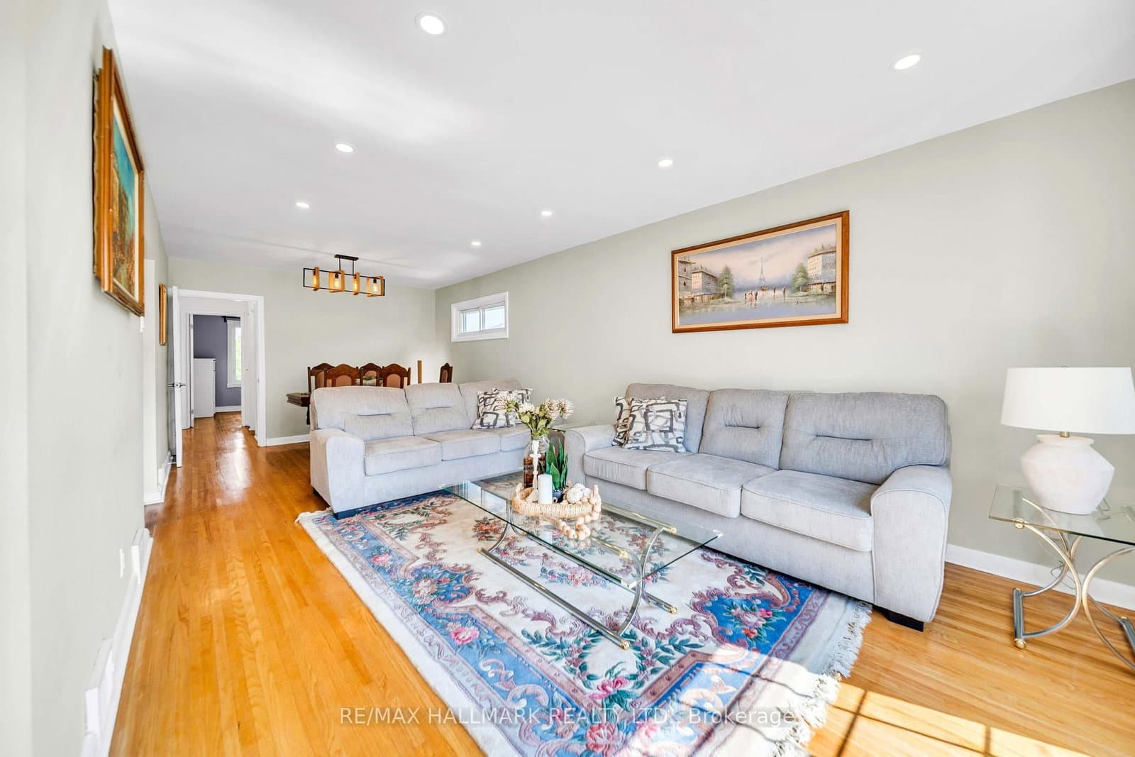 1557 Pharmacy Avenue thumbnail 6