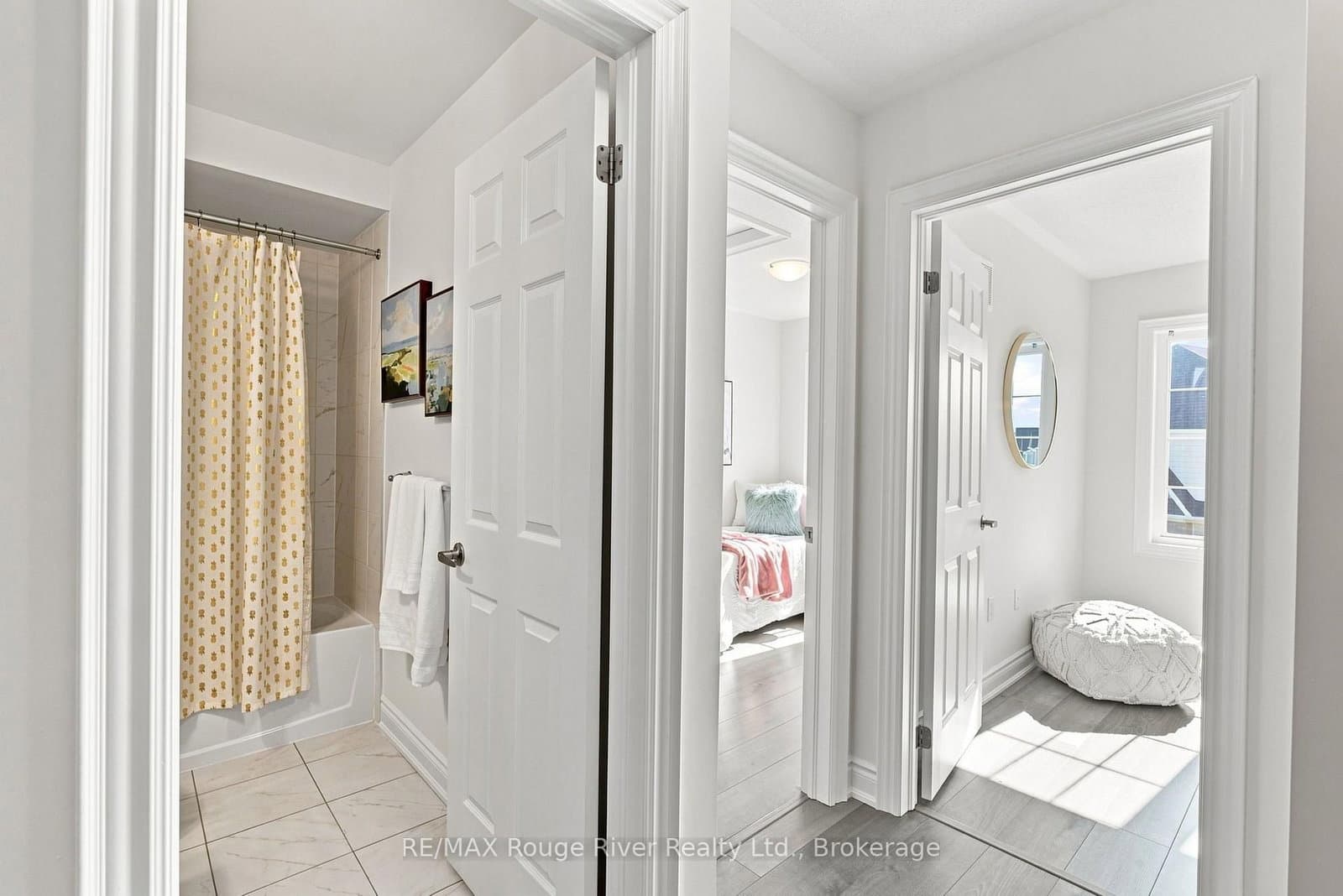 2607 Magdalen Path W thumbnail 35