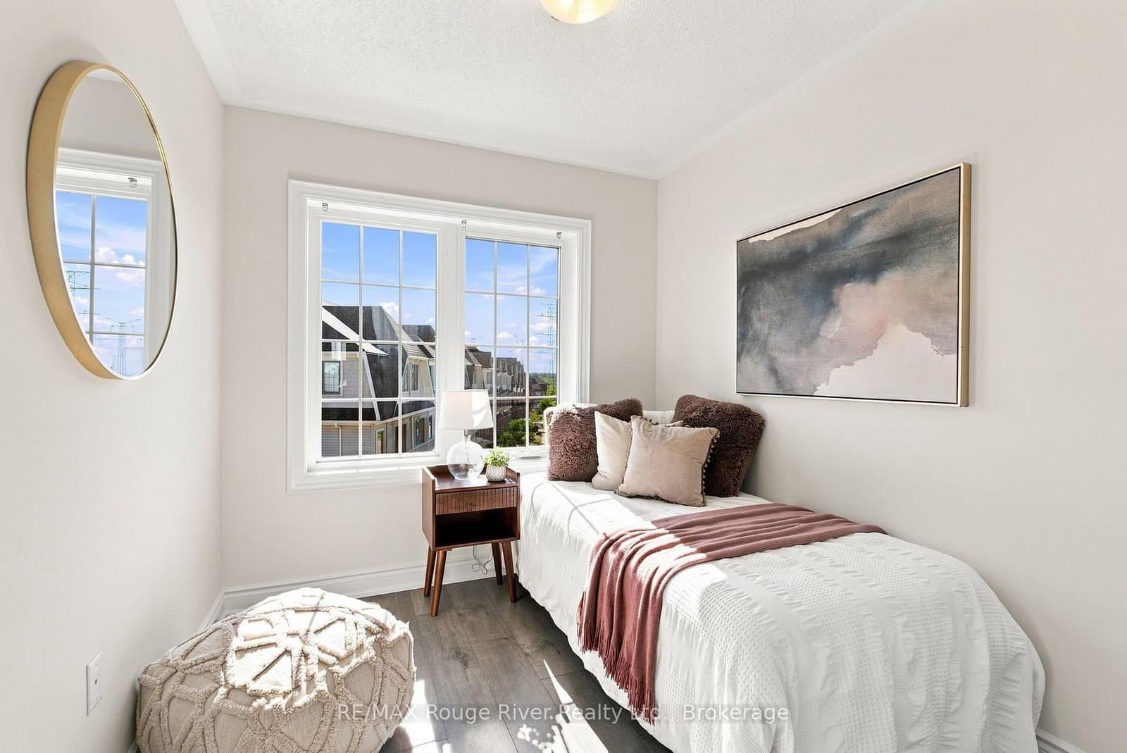 2607 Magdalen Path W thumbnail 37