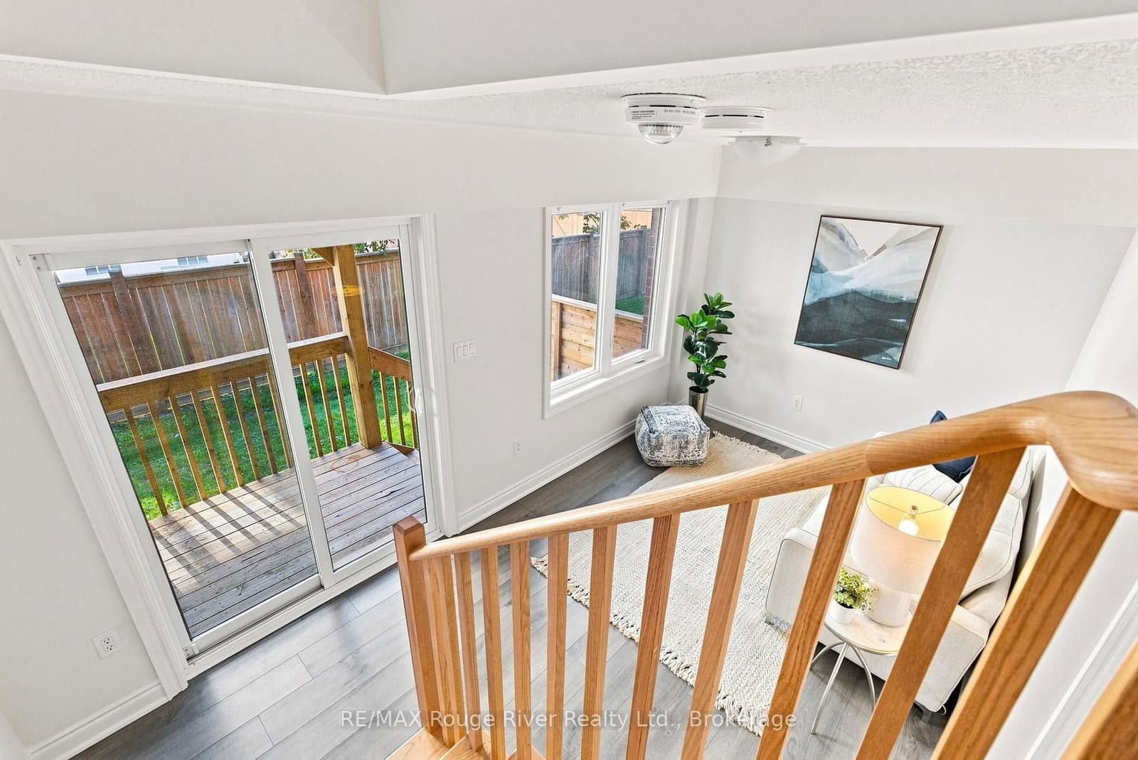 2607 Magdalen Path W thumbnail 43