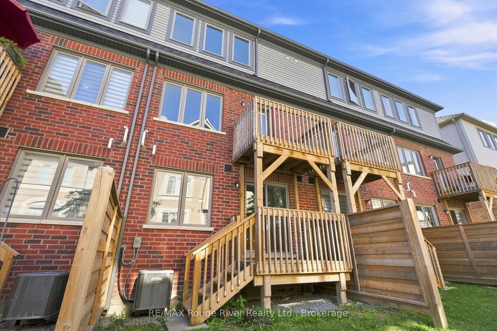 2607 Magdalen Path W thumbnail 48