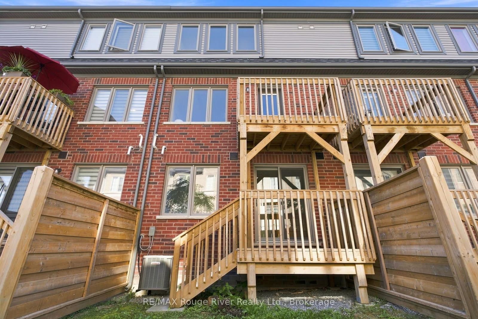 2607 Magdalen Path W thumbnail 49
