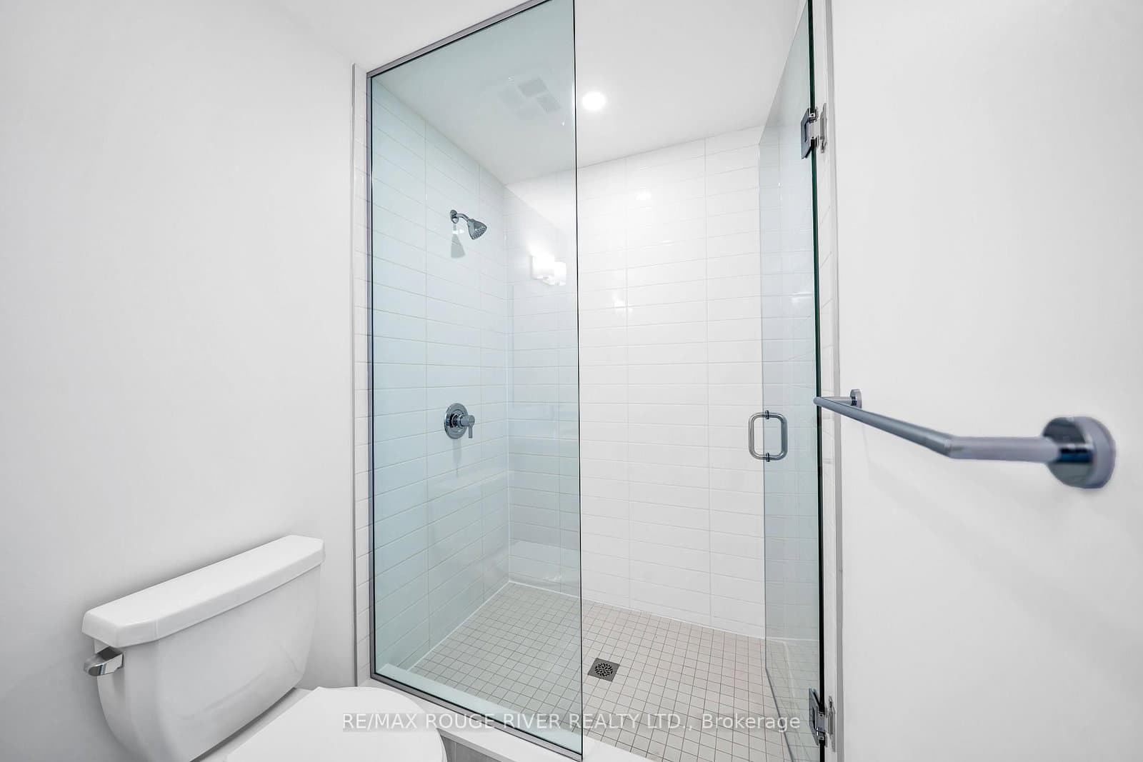 55 Clarington Boulevard, Unit 1104 thumbnail 17