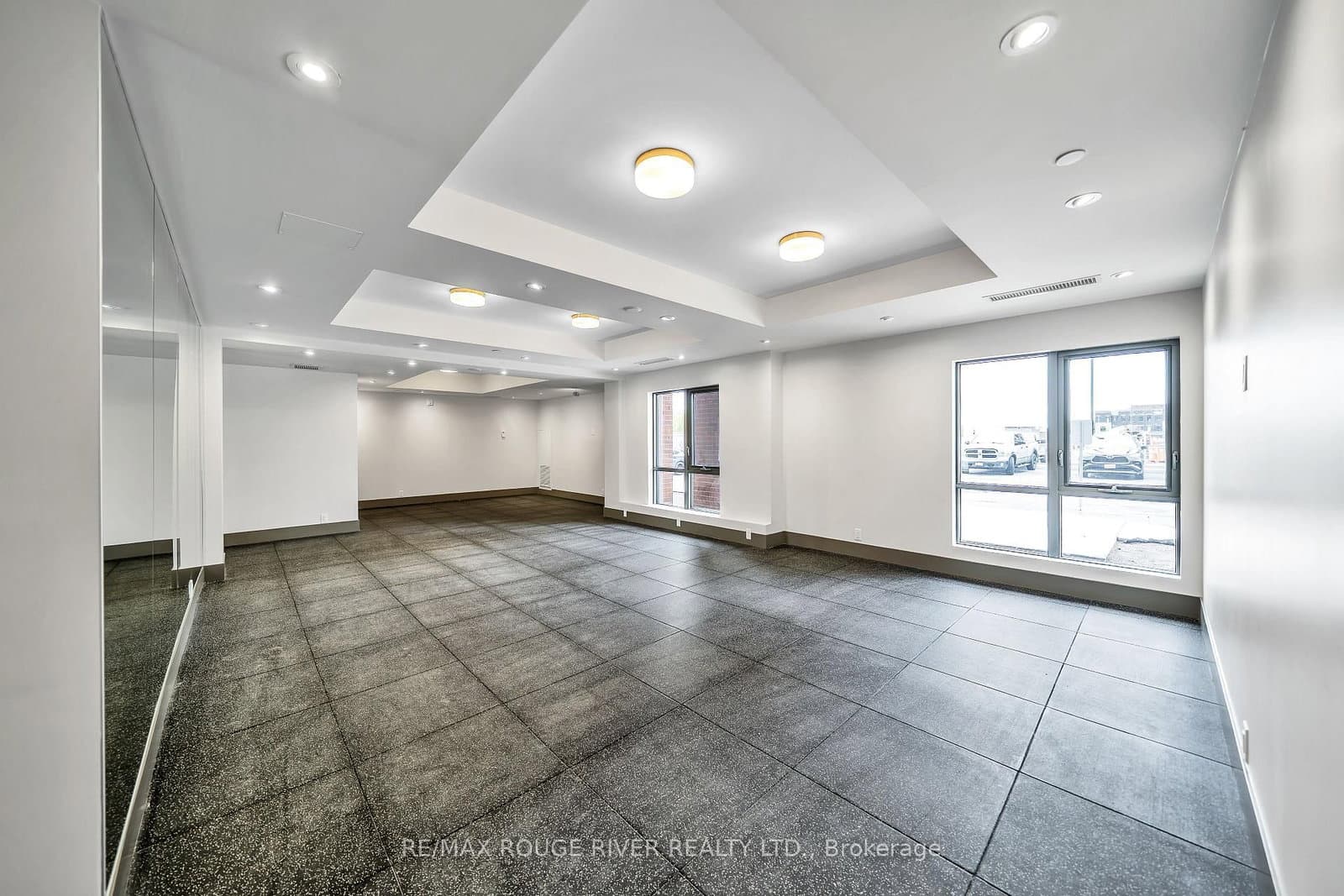 55 Clarington Boulevard, Unit 1104 thumbnail 20