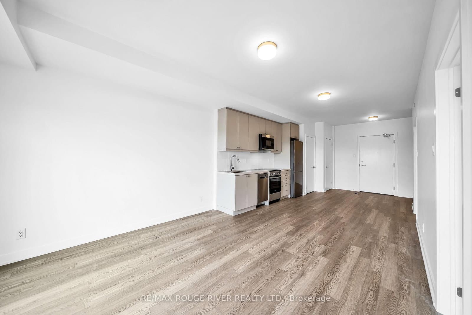 55 Clarington Boulevard, Unit 1104 thumbnail 7