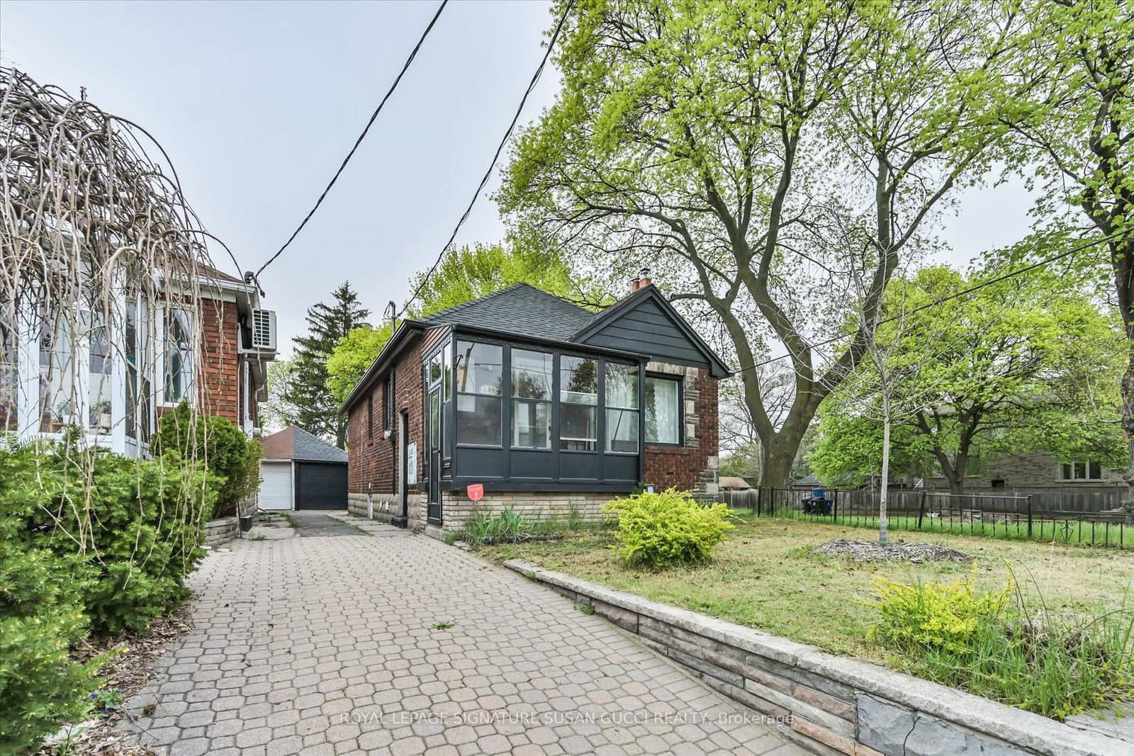 388 O'Connor Drive thumbnail 2