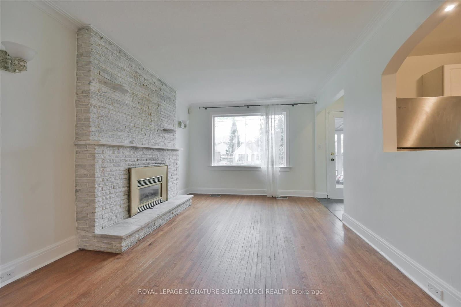 388 O'Connor Drive thumbnail 7