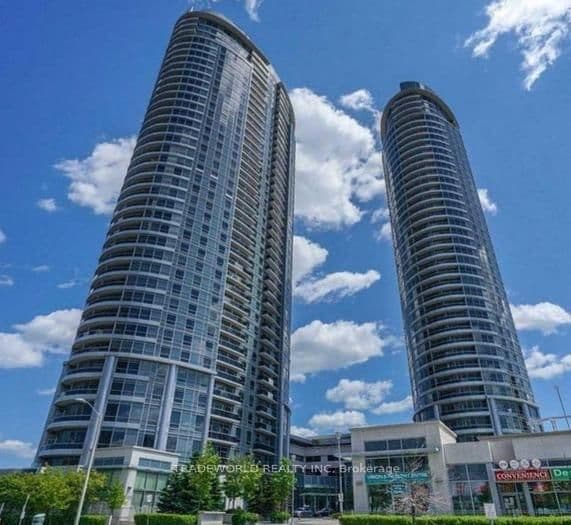 135 Village Green Square, Unit 1622 - Image 1