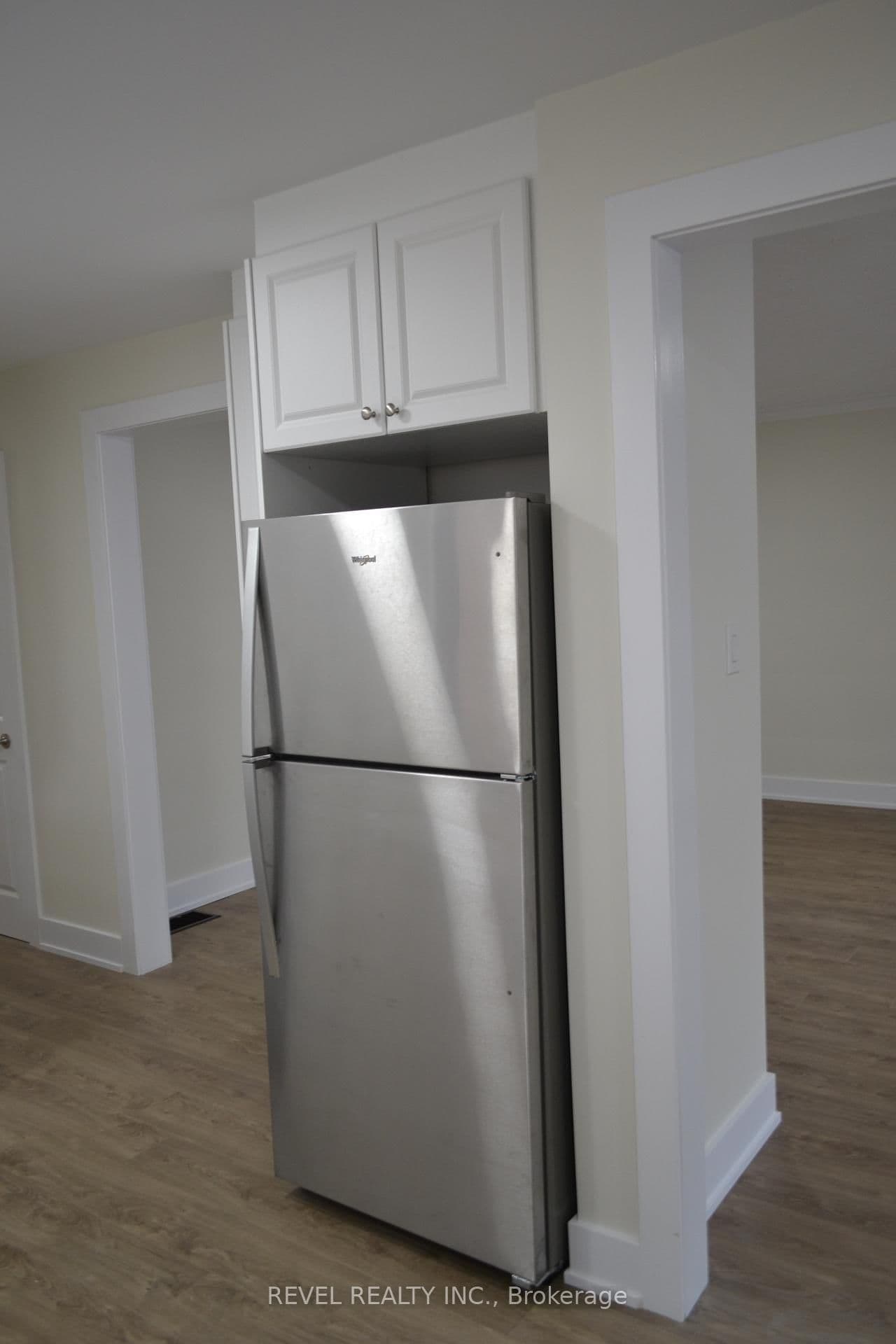 15 Cedar Brae Boulevard thumbnail 3