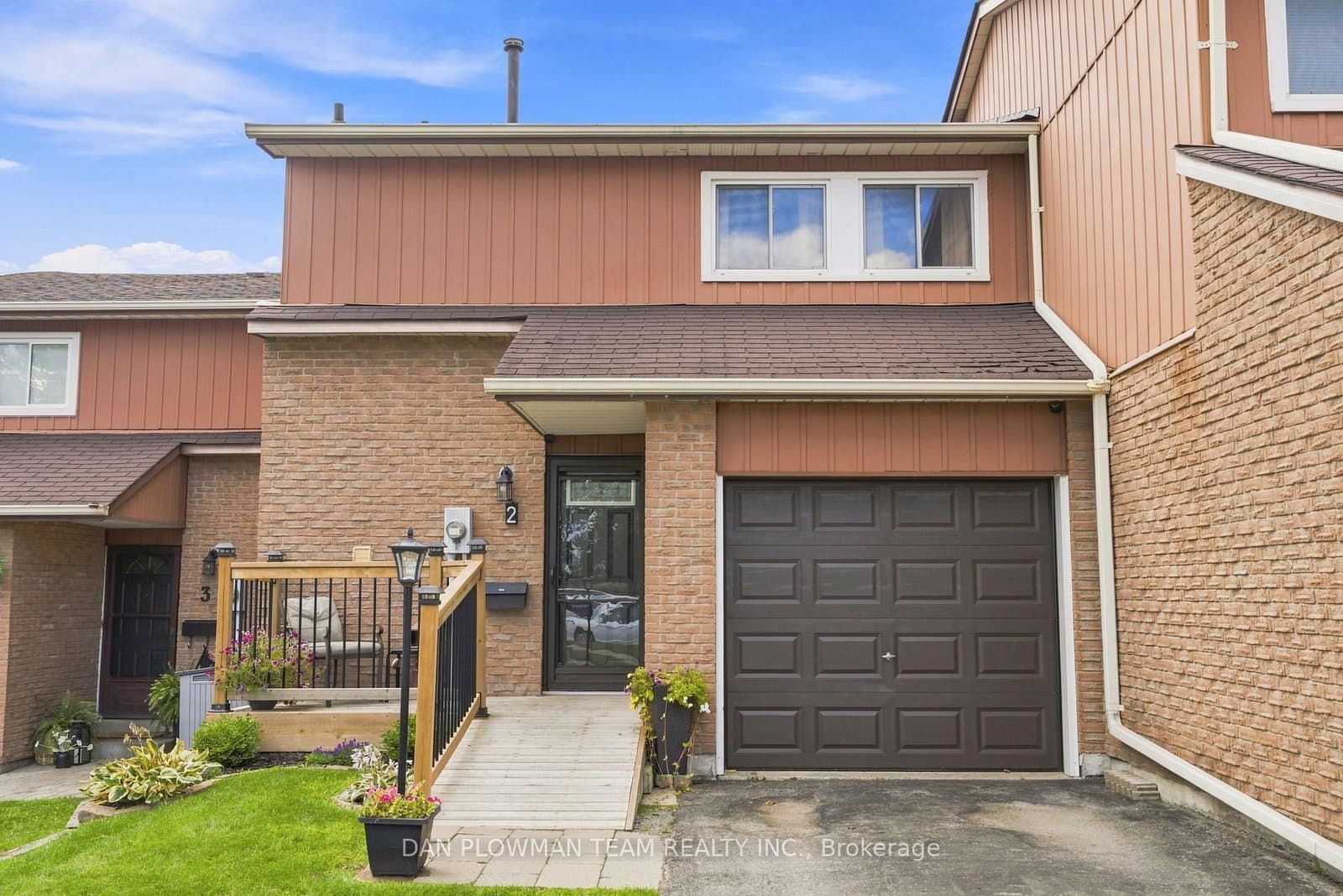 72 Martin Road, Unit 2