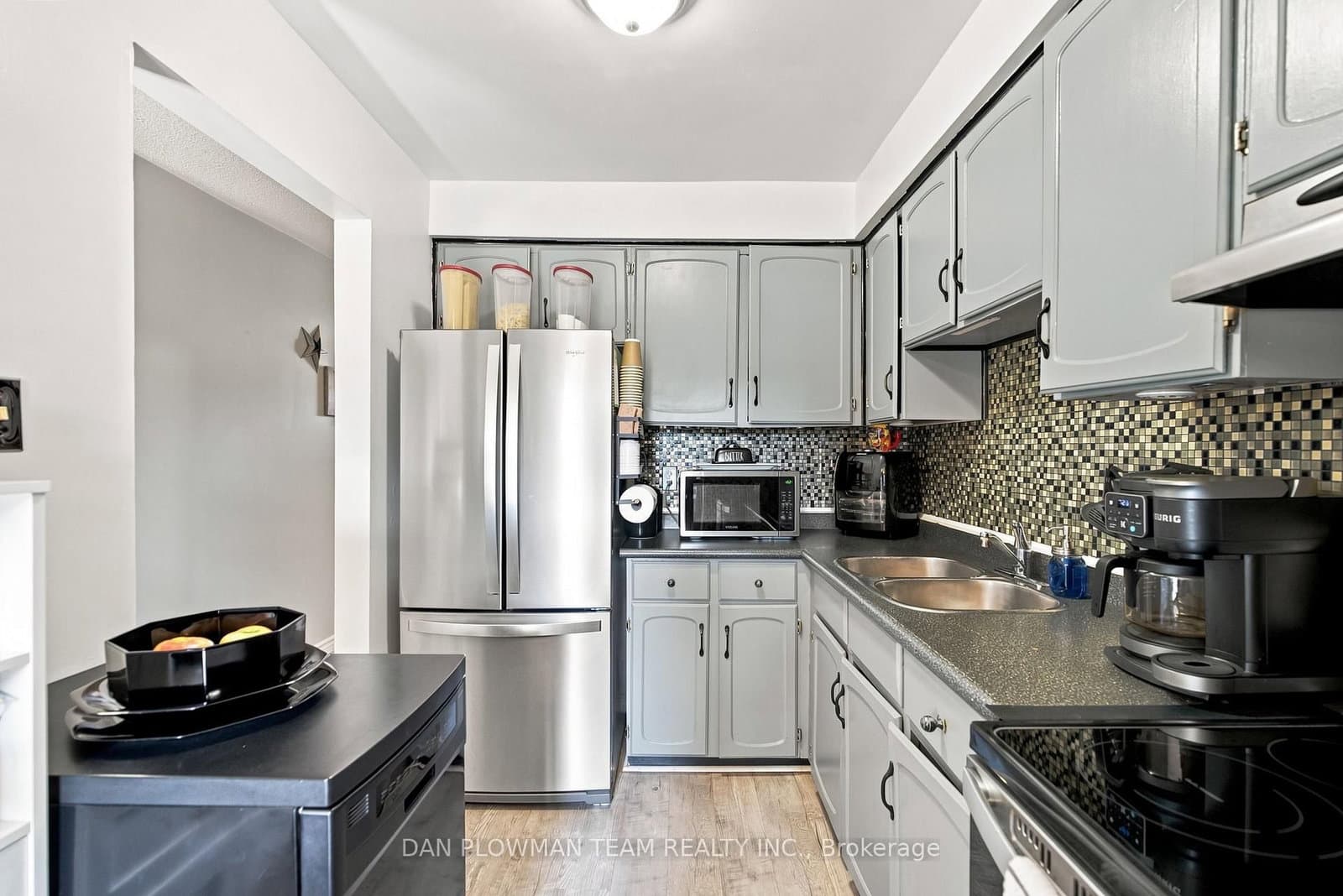 72 Martin Road, Unit 2 thumbnail 10