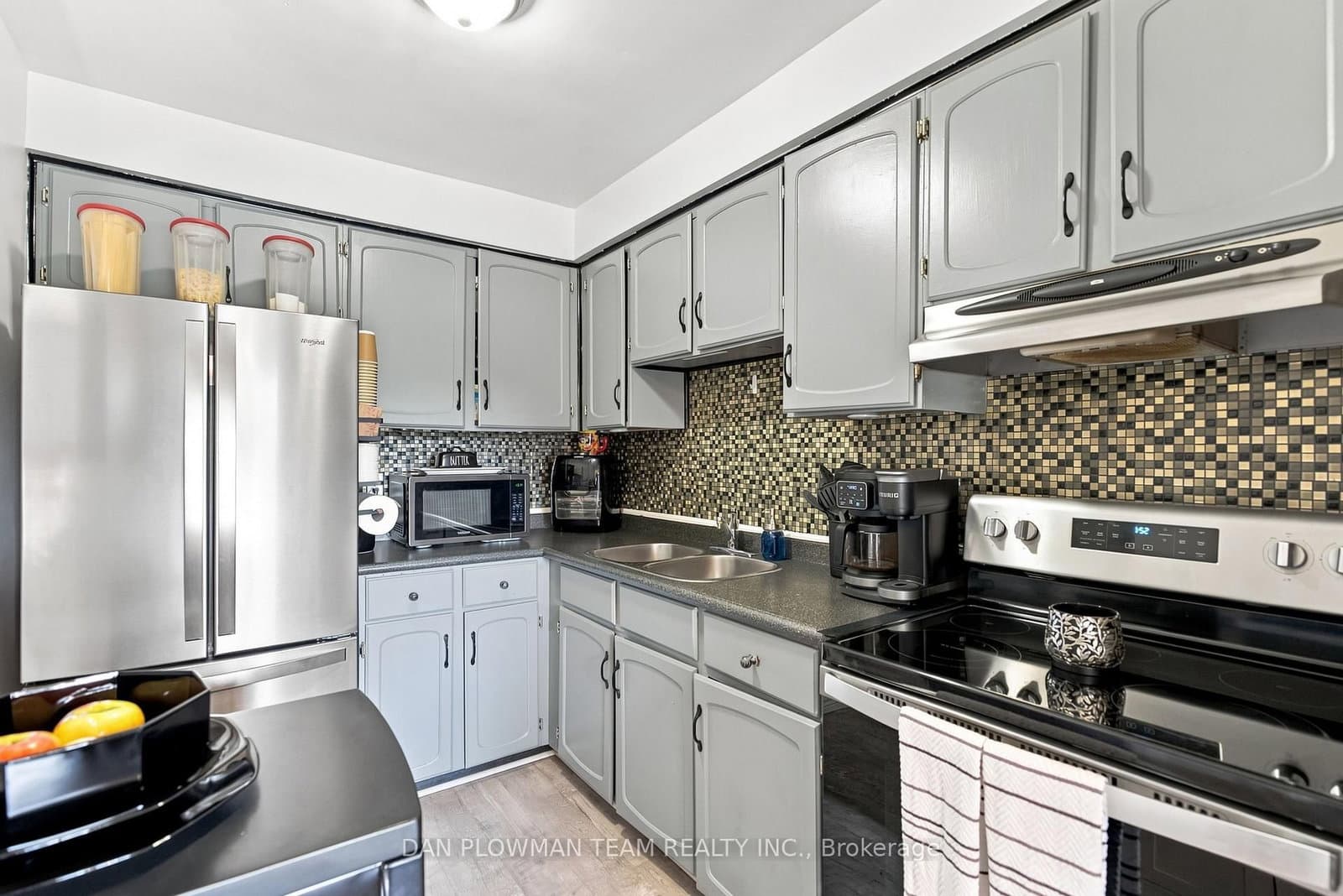 72 Martin Road, Unit 2 thumbnail 11