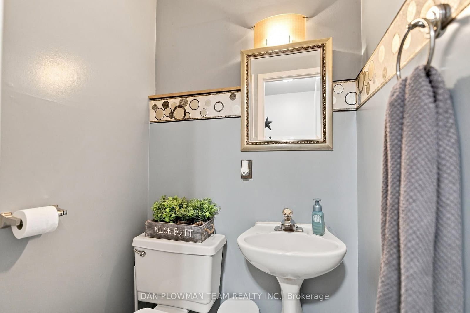 72 Martin Road, Unit 2 thumbnail 13