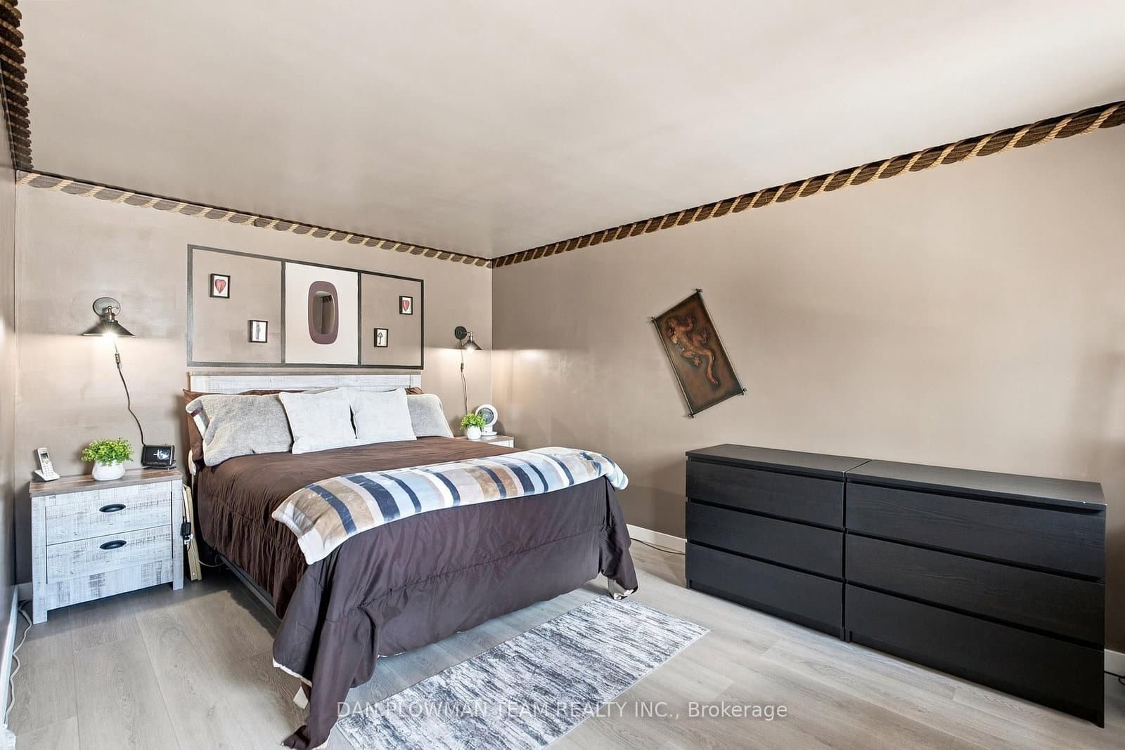 72 Martin Road, Unit 2 thumbnail 14