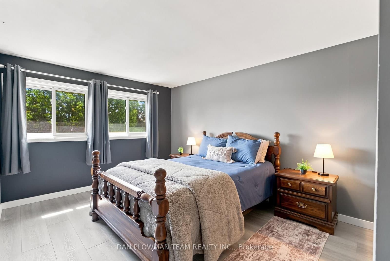 72 Martin Road, Unit 2 thumbnail 16