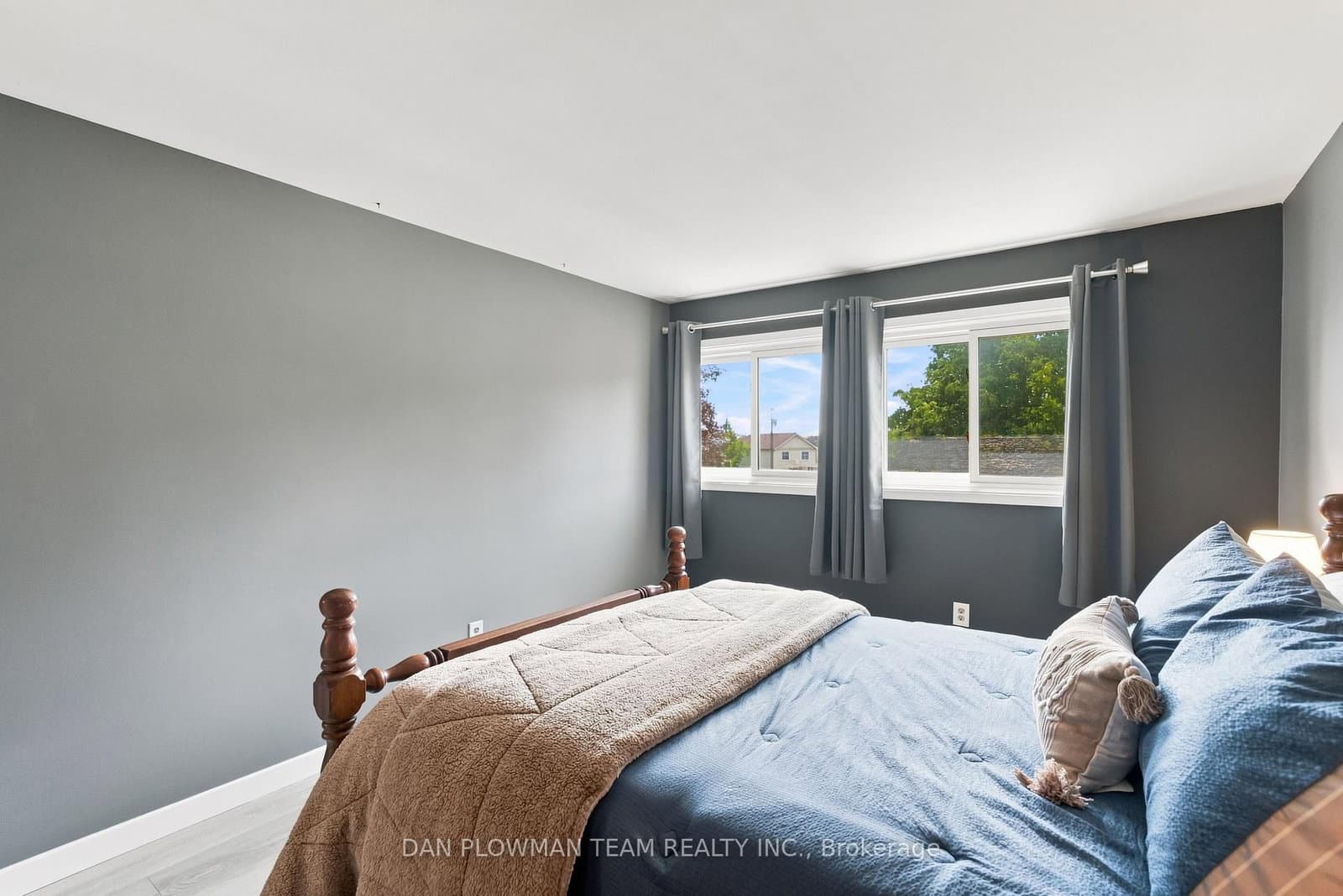 72 Martin Road, Unit 2 thumbnail 17