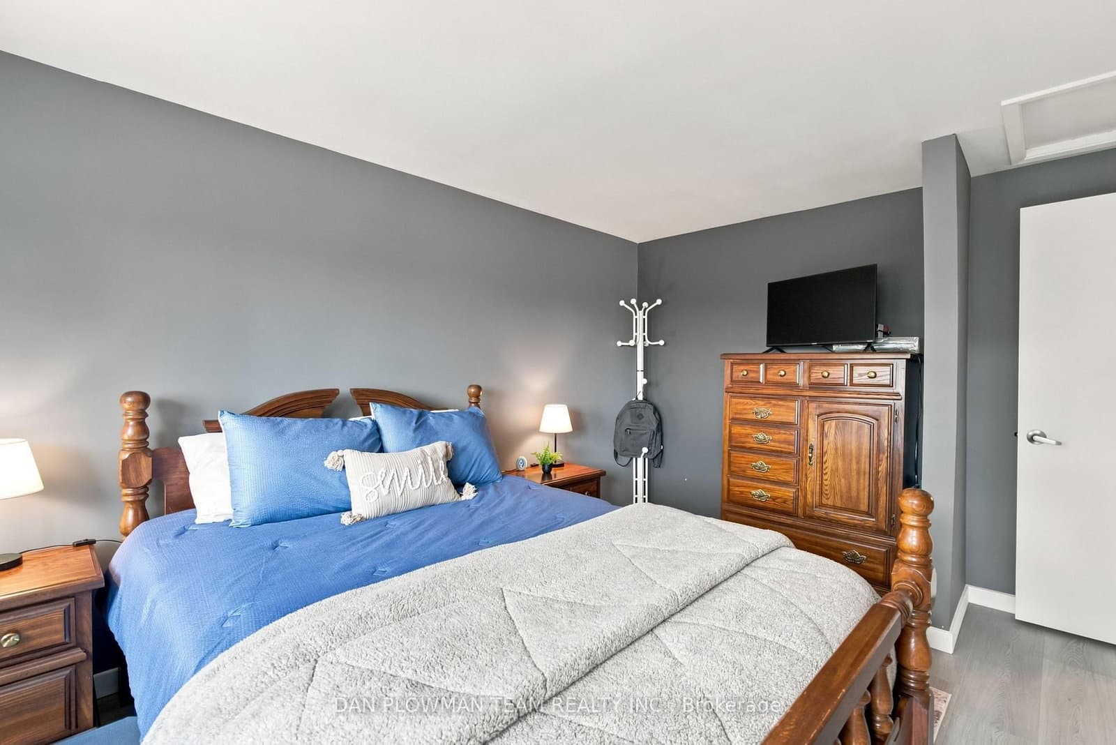 72 Martin Road, Unit 2 thumbnail 18