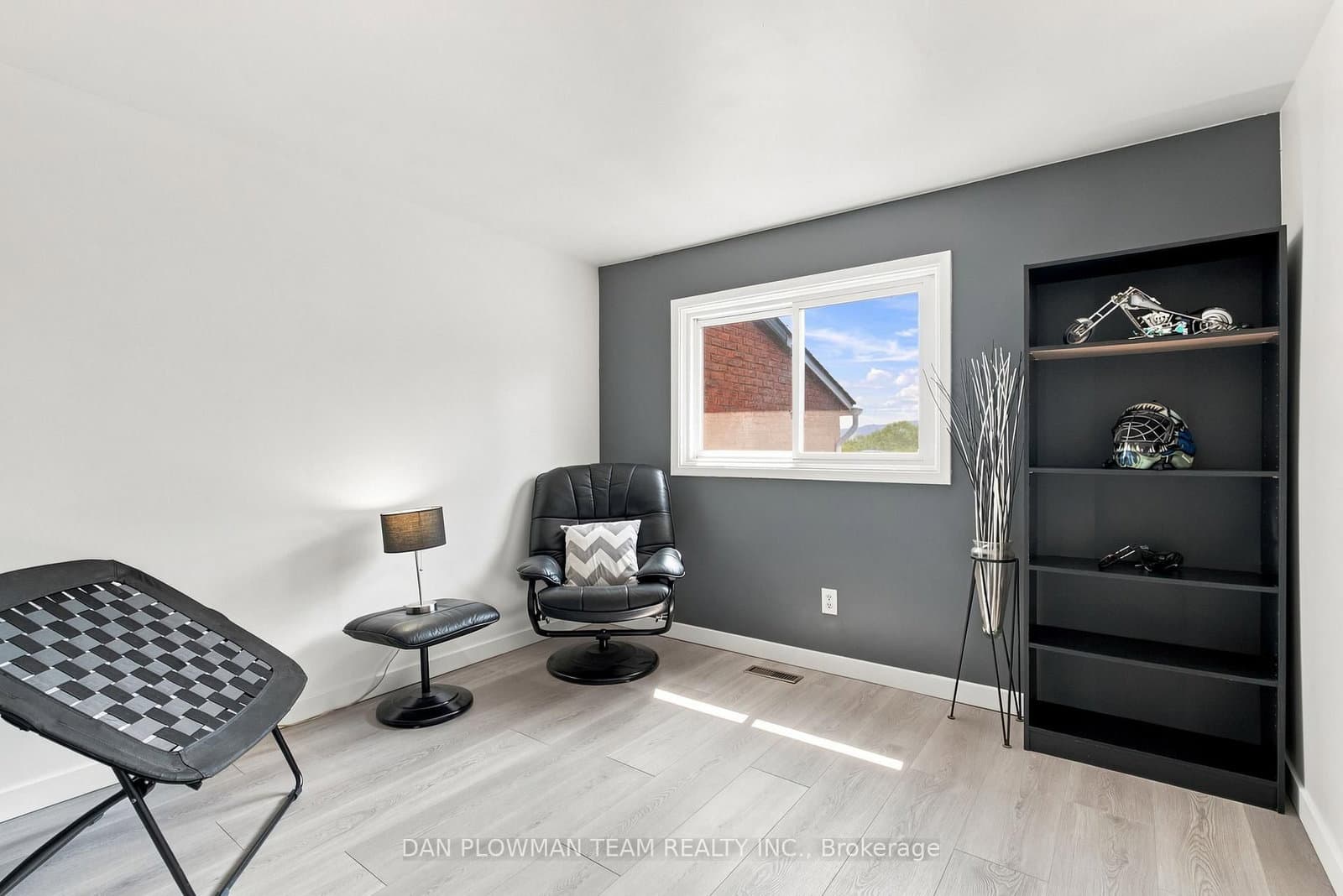 72 Martin Road, Unit 2 thumbnail 19