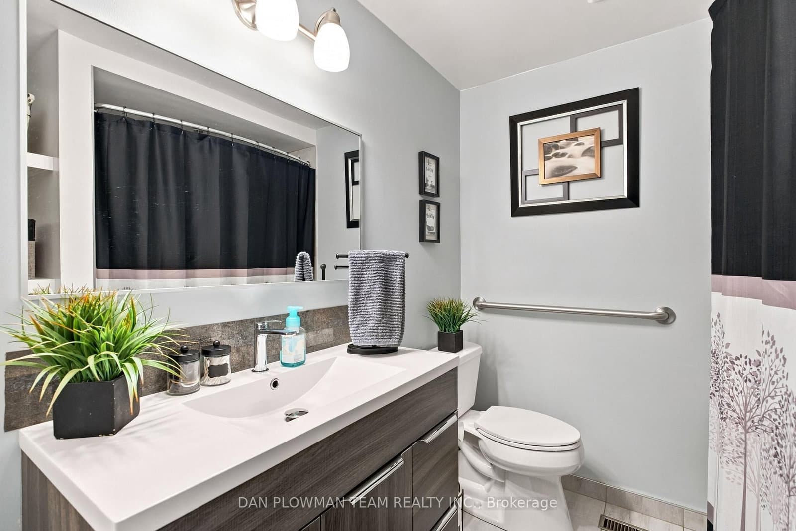 72 Martin Road, Unit 2 thumbnail 21