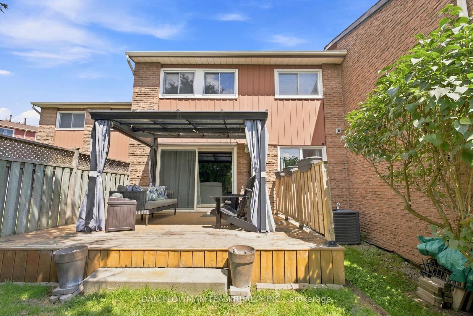 72 Martin Road, Unit 2 thumbnail 25