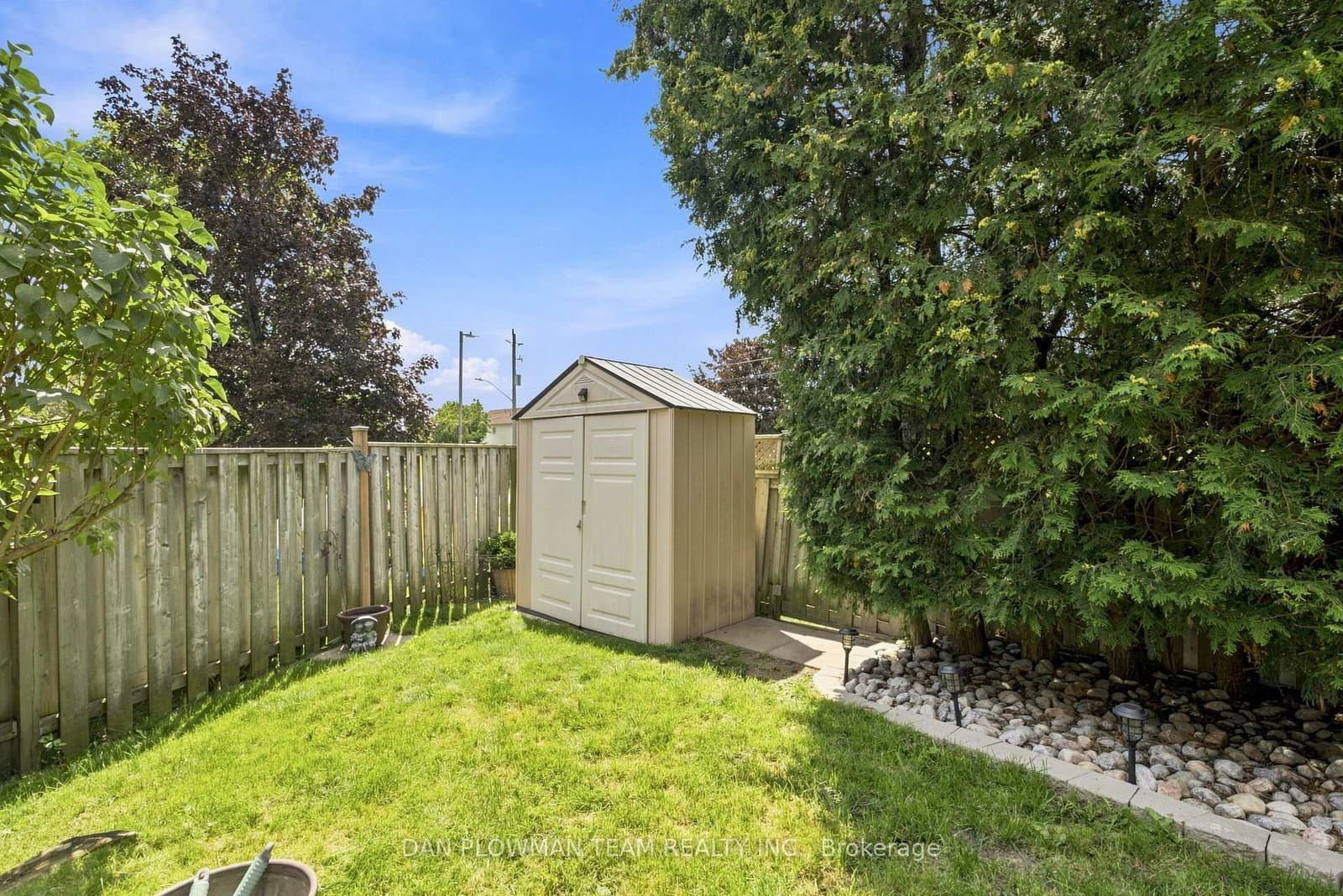 72 Martin Road, Unit 2 thumbnail 26