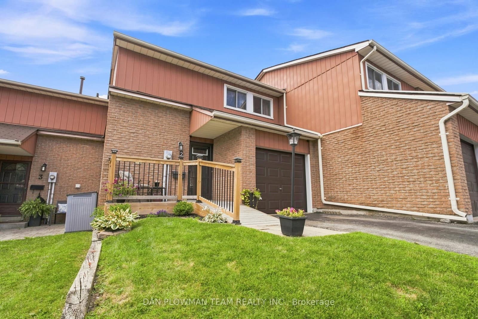 72 Martin Road, Unit 2 thumbnail 3