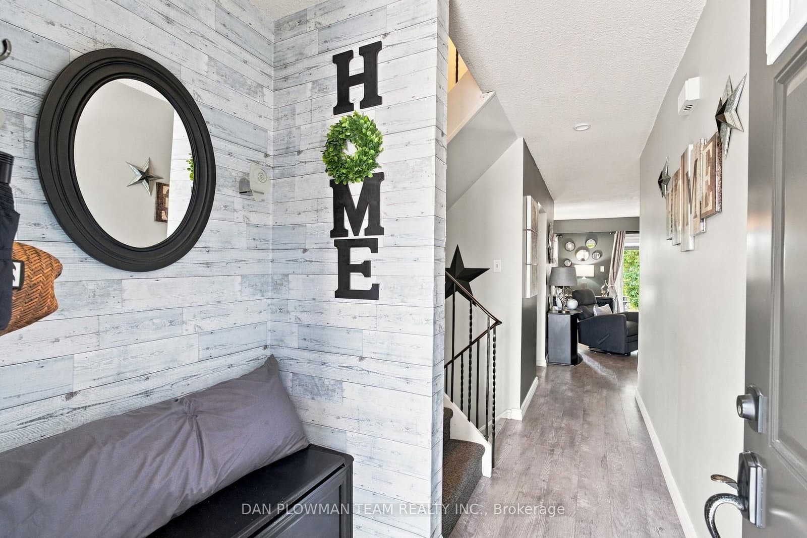 72 Martin Road, Unit 2 thumbnail 4