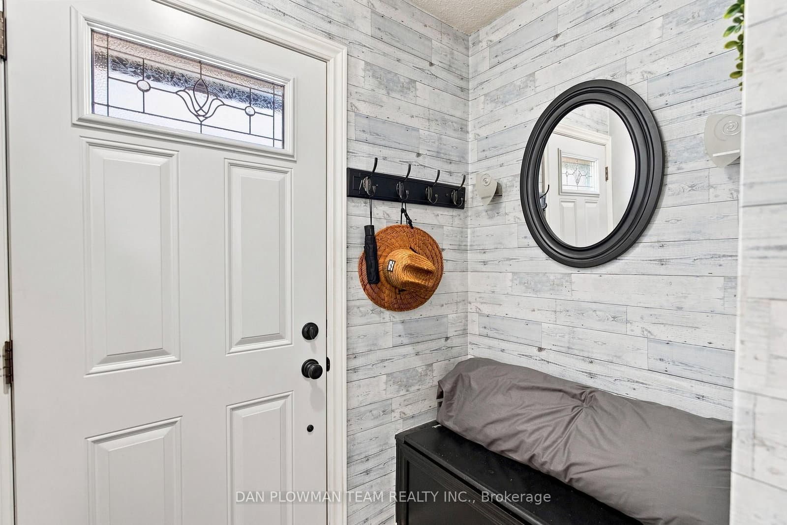 72 Martin Road, Unit 2 thumbnail 5
