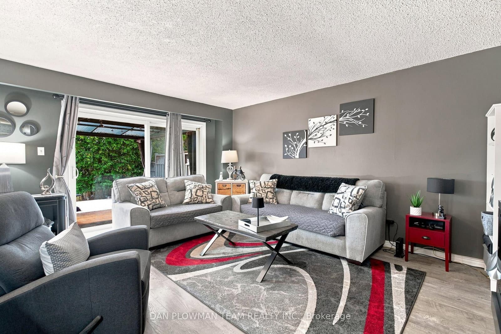 72 Martin Road, Unit 2 thumbnail 6
