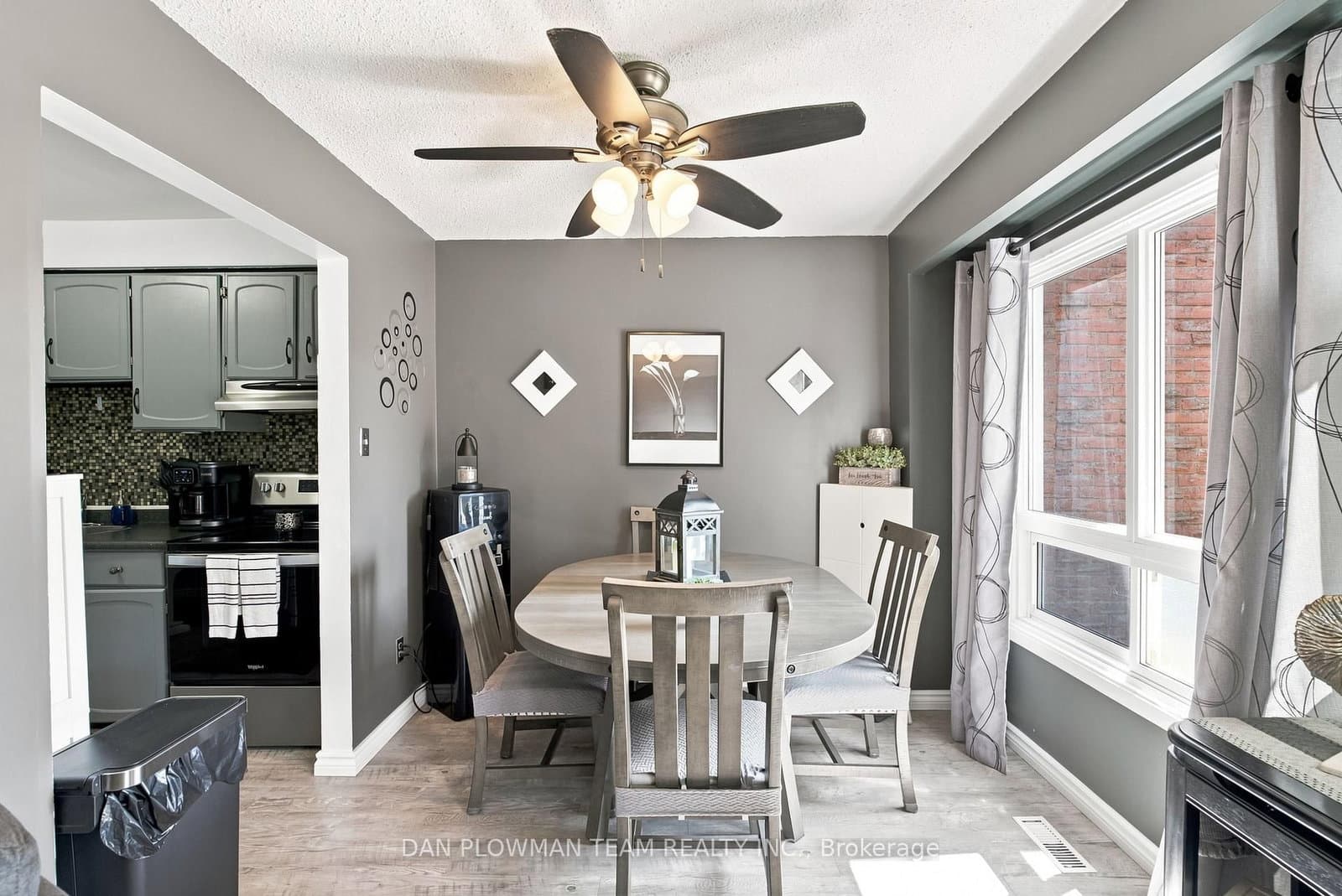 72 Martin Road, Unit 2 thumbnail 9