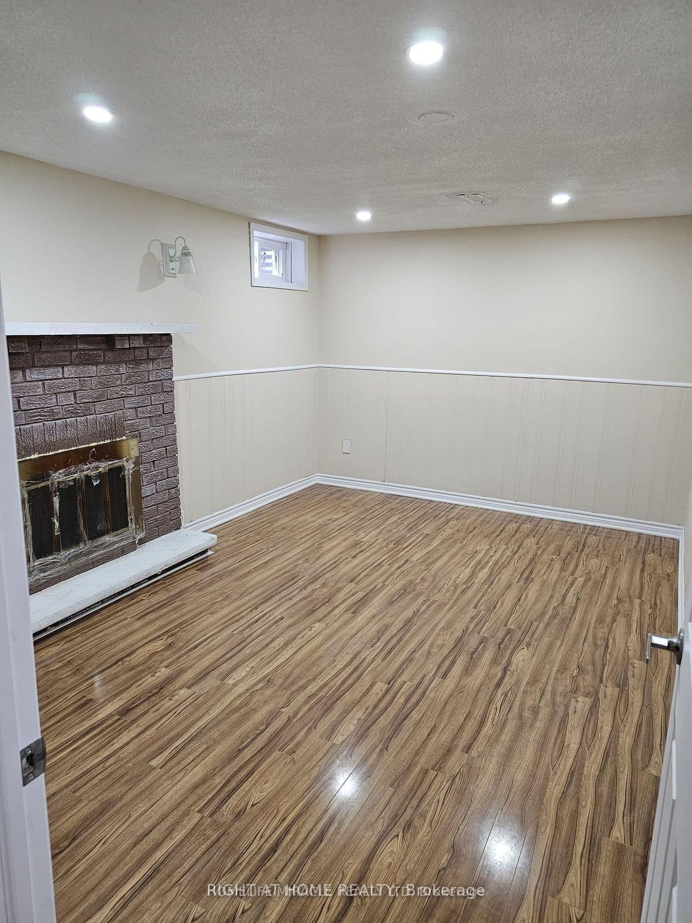 730 Sheppard Avenue, Unit Bsmt thumbnail 9