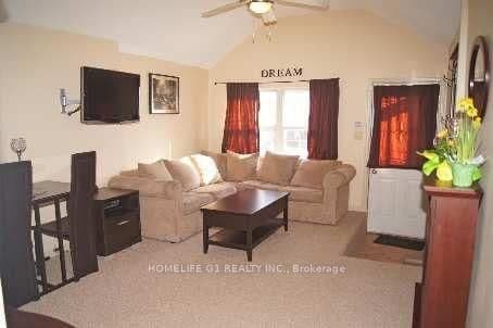 122 Harding Boulevard thumbnail 2