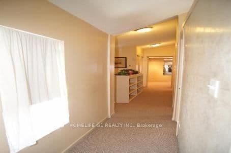 122 Harding Boulevard thumbnail 4