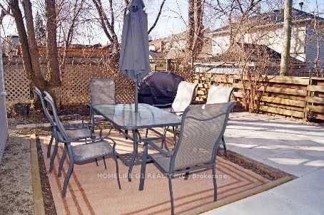 122 Harding Boulevard thumbnail 6