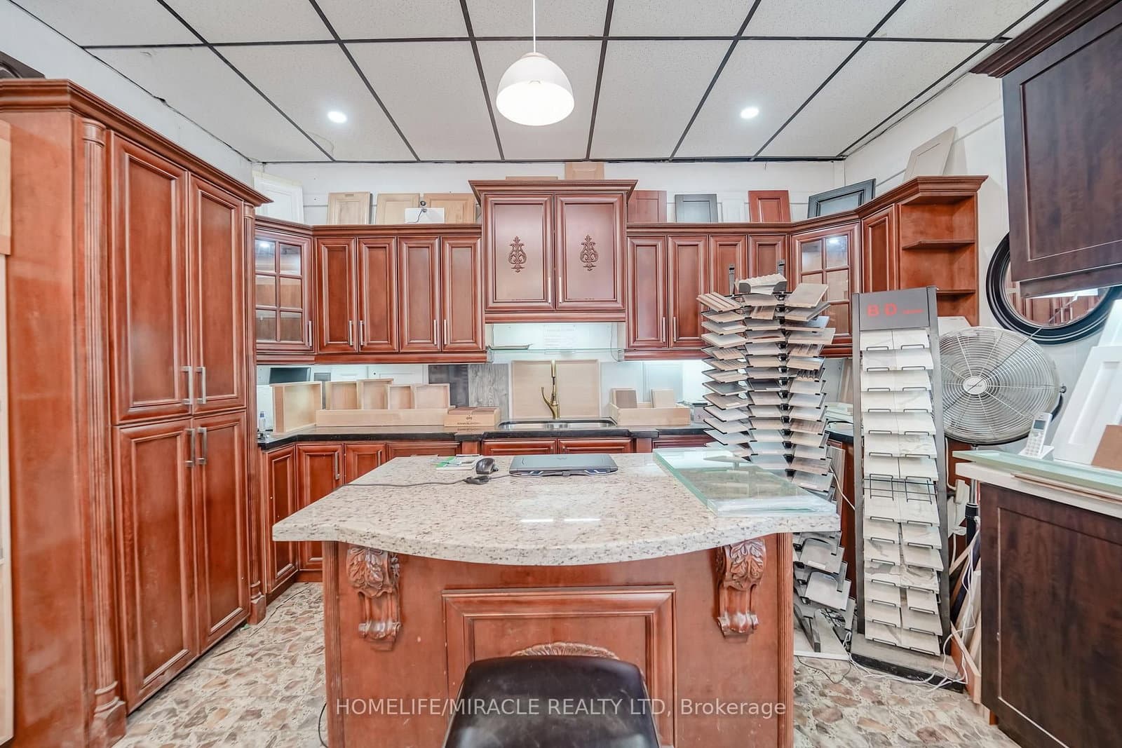 1940 Ellesmere Road, Unit 5 thumbnail 10