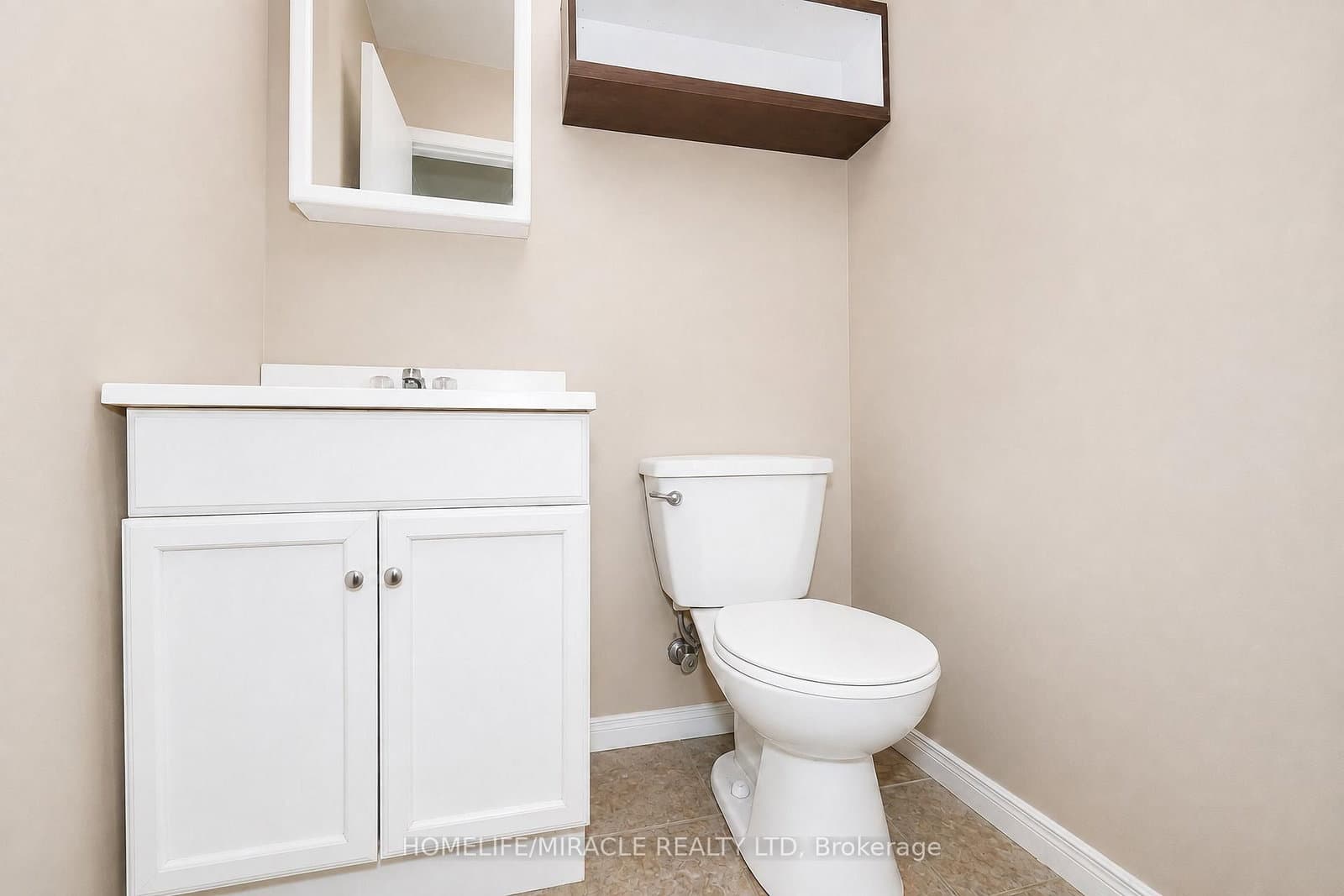 1940 Ellesmere Road, Unit 5 thumbnail 11